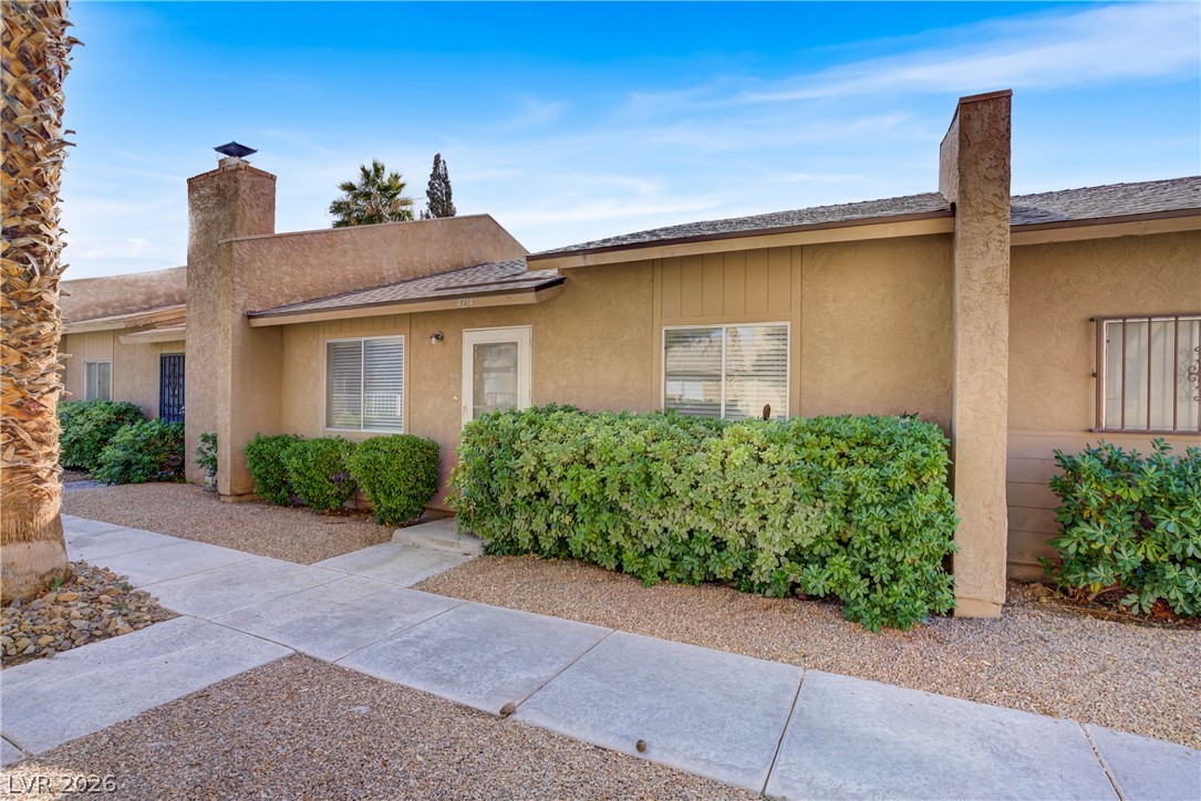 4274 Rollingstone Drive