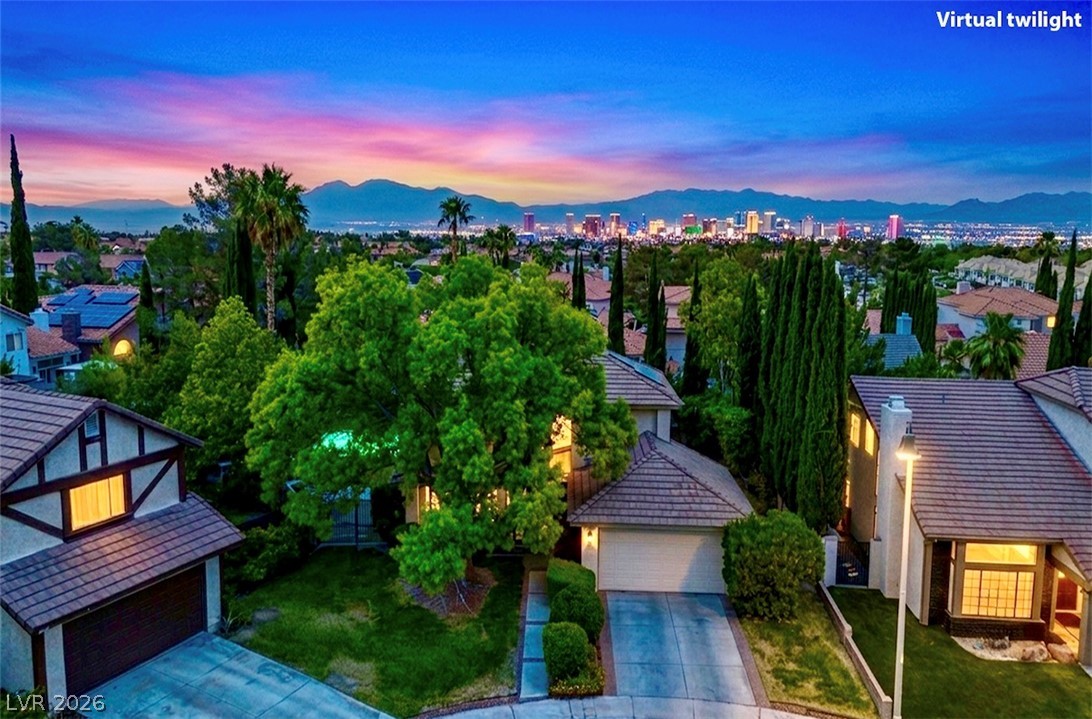 3104 Sea View Court