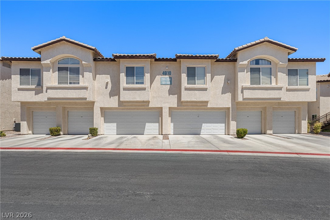 4910 Black Bear Road 101