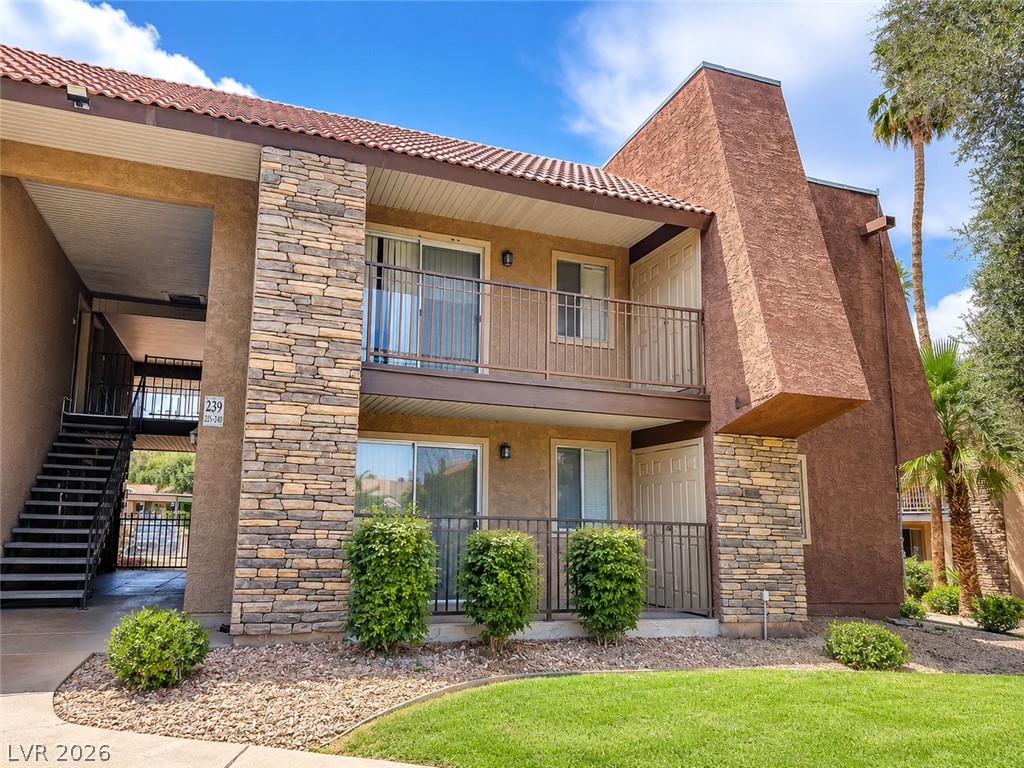 5020 Indian River Drive 436