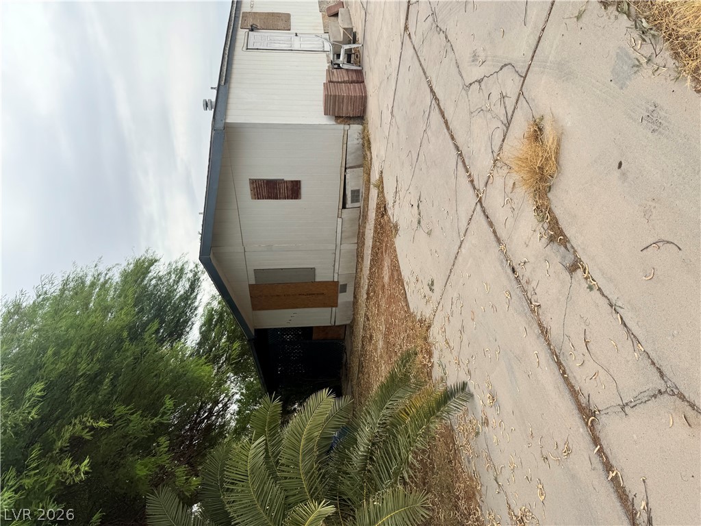 3473 Happy Jack Drive