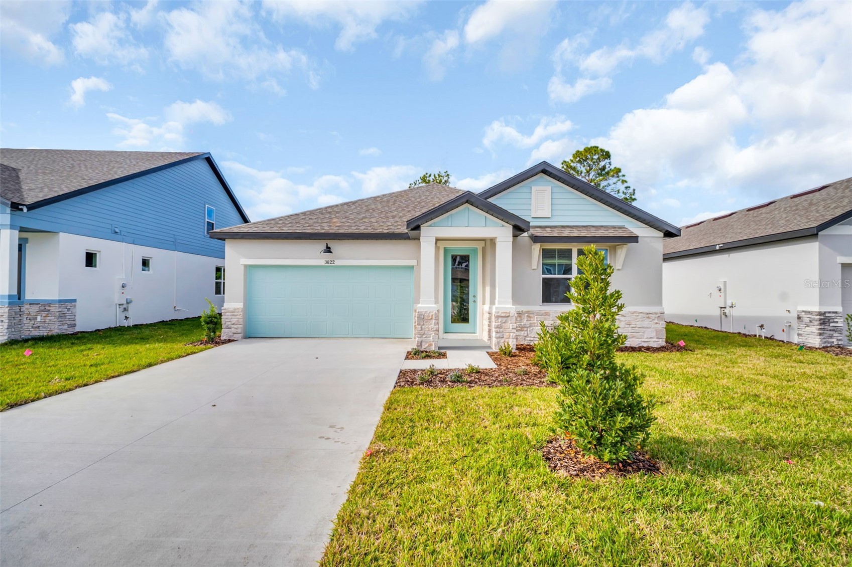 3352 DAYBREAK RUN LOOP