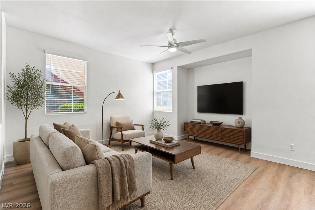 1704 Queen Victoria Street 102