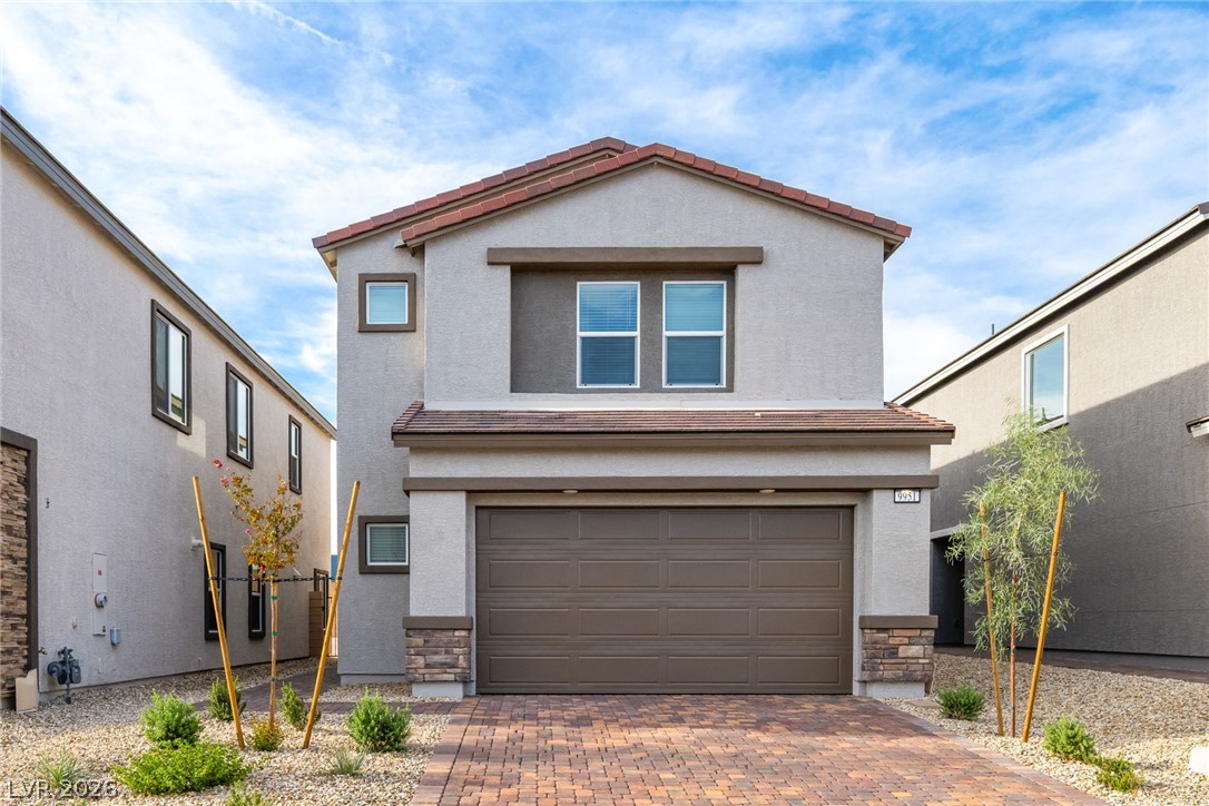 9951 Kimura Hills Avenue
