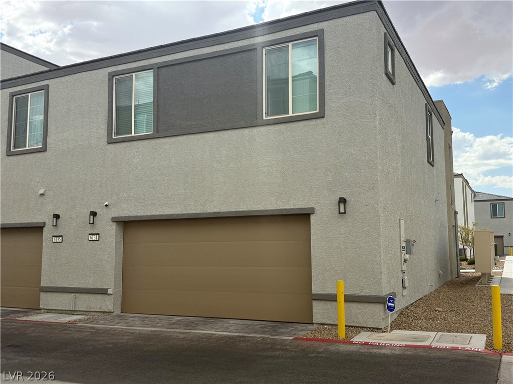 6131 Garden Oasis Street