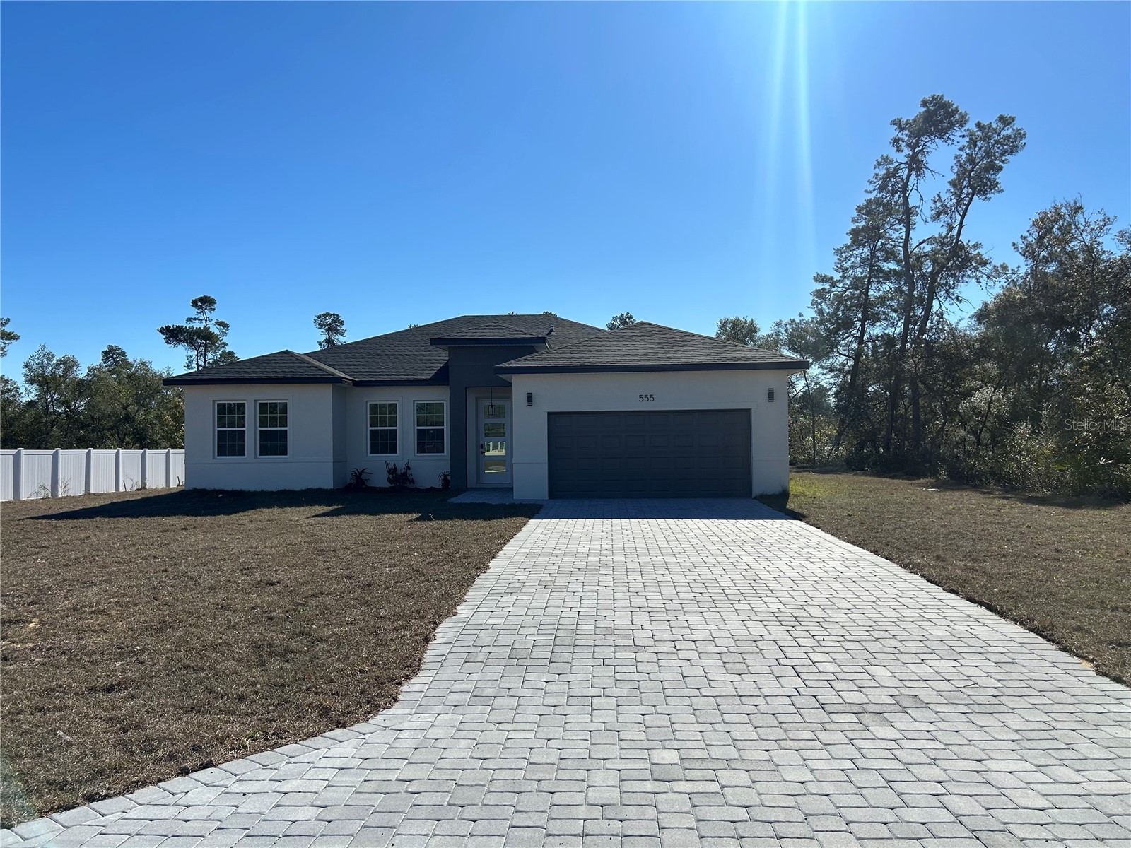555 MARION OAKS GOLF ROAD