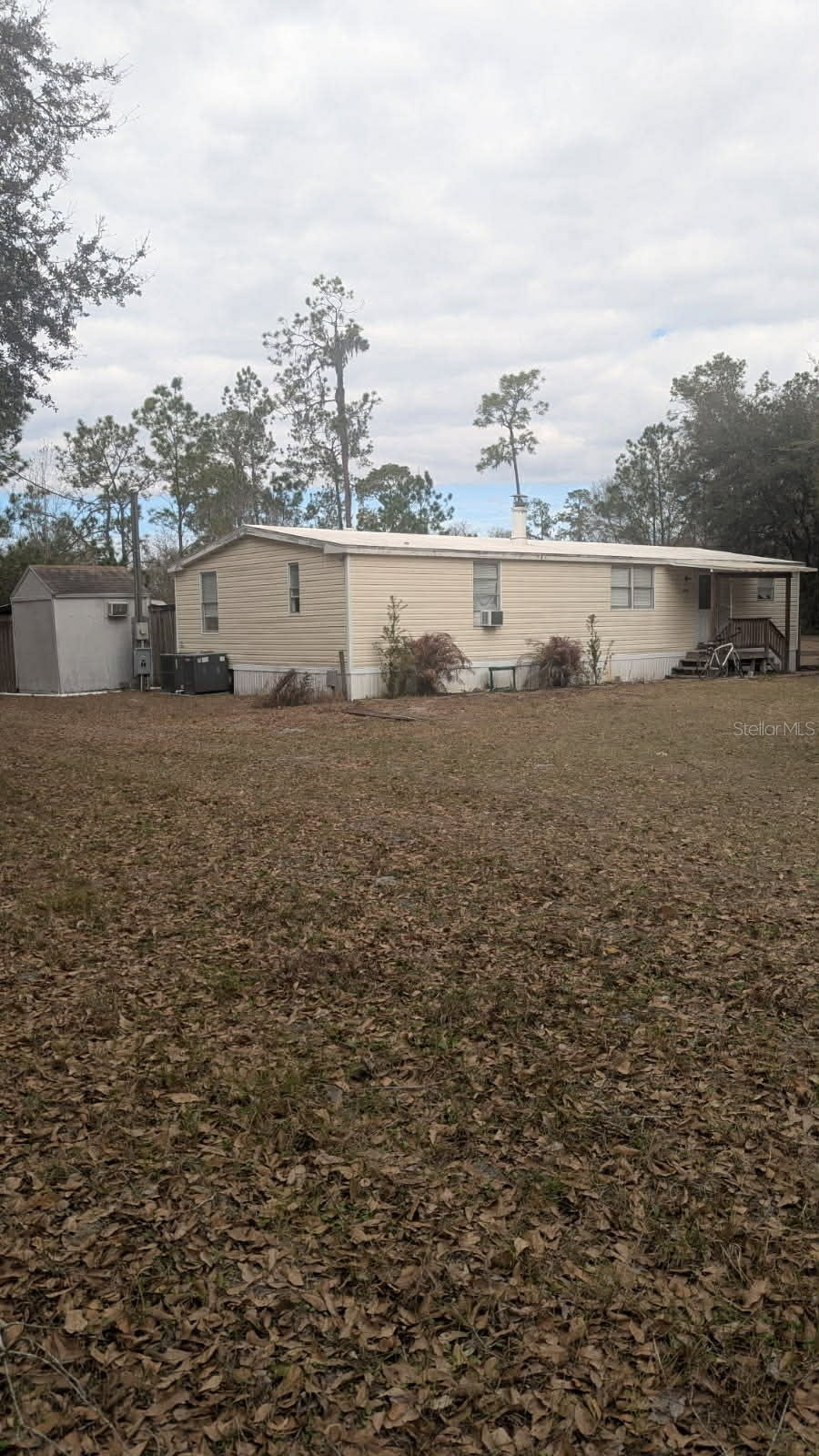 6905 PEARSON LANE
