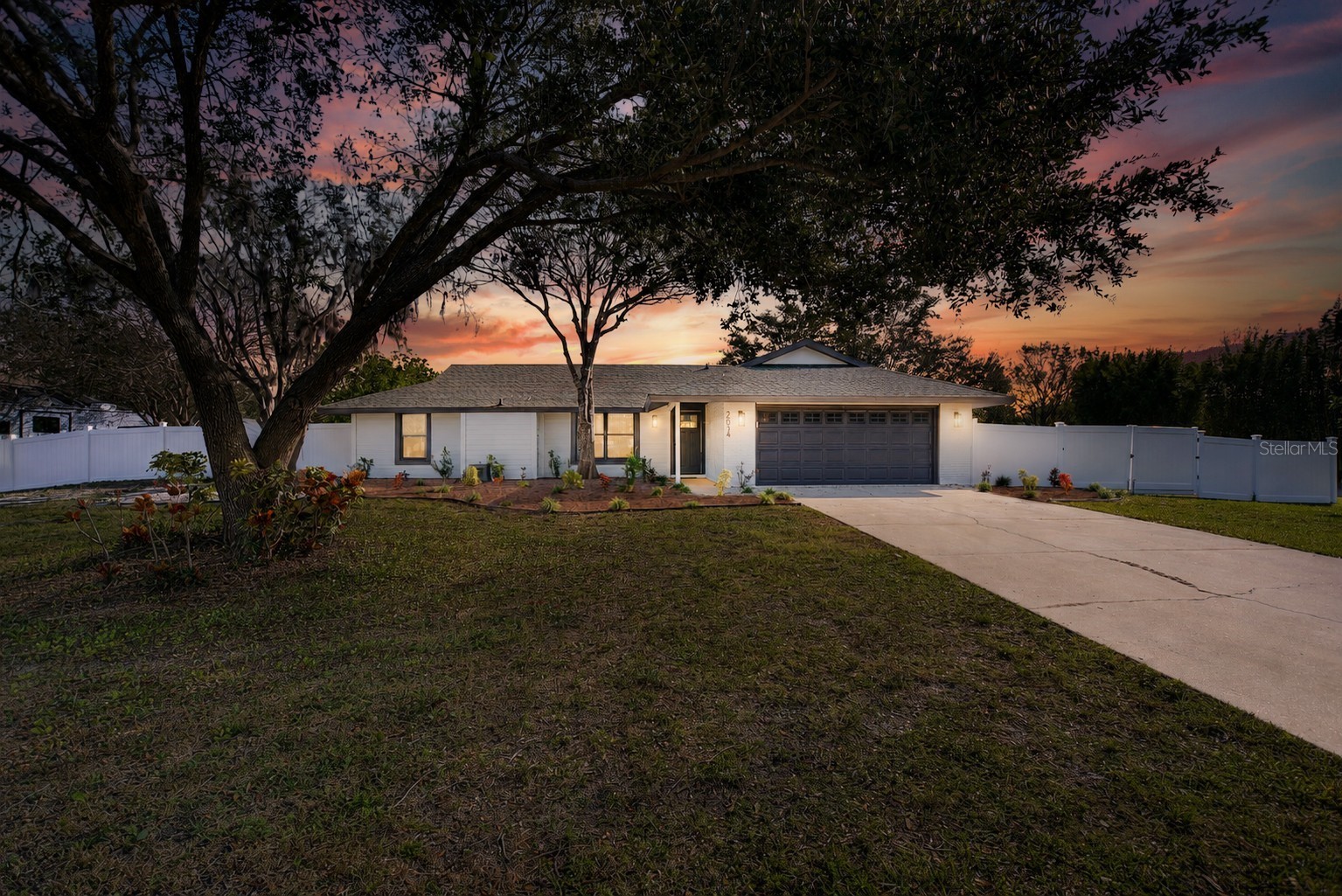 2054 RACIMO DRIVE