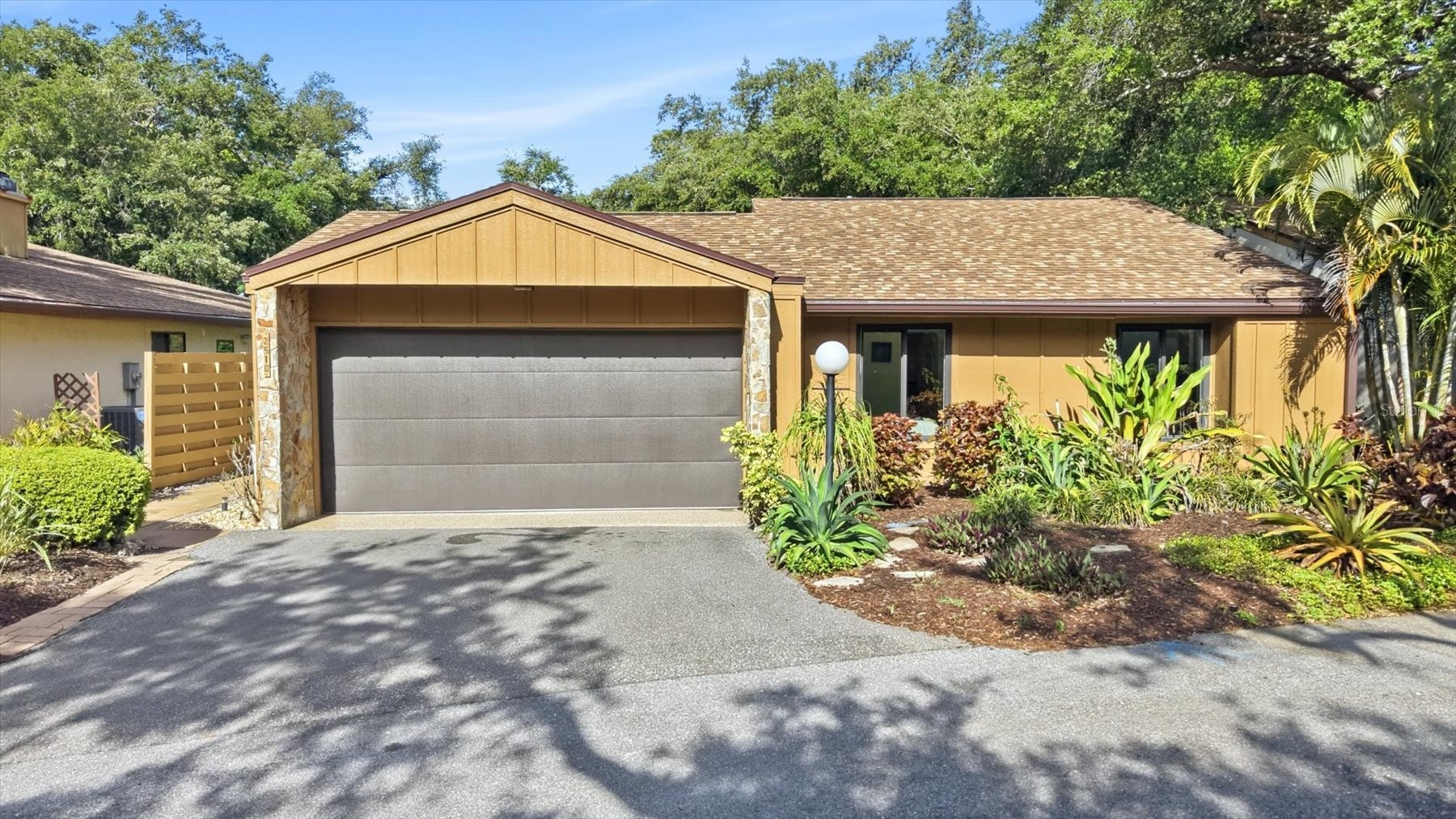 2510 NIGHTINGALE LANE 54