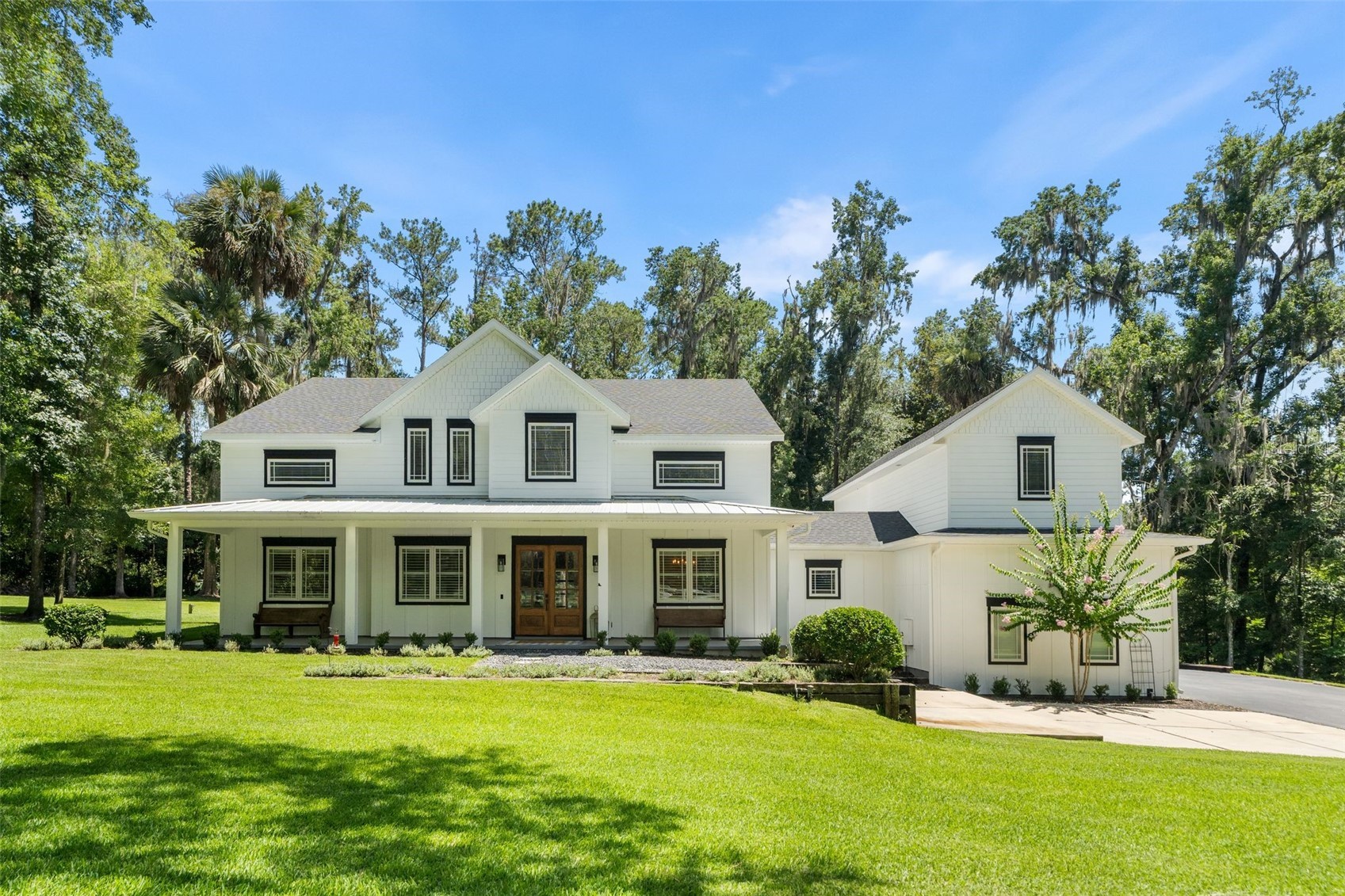 994 SW 37TH PLACE ROAD