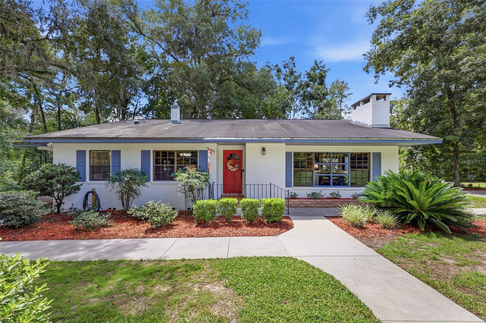 2817 NW 31ST AVENUE