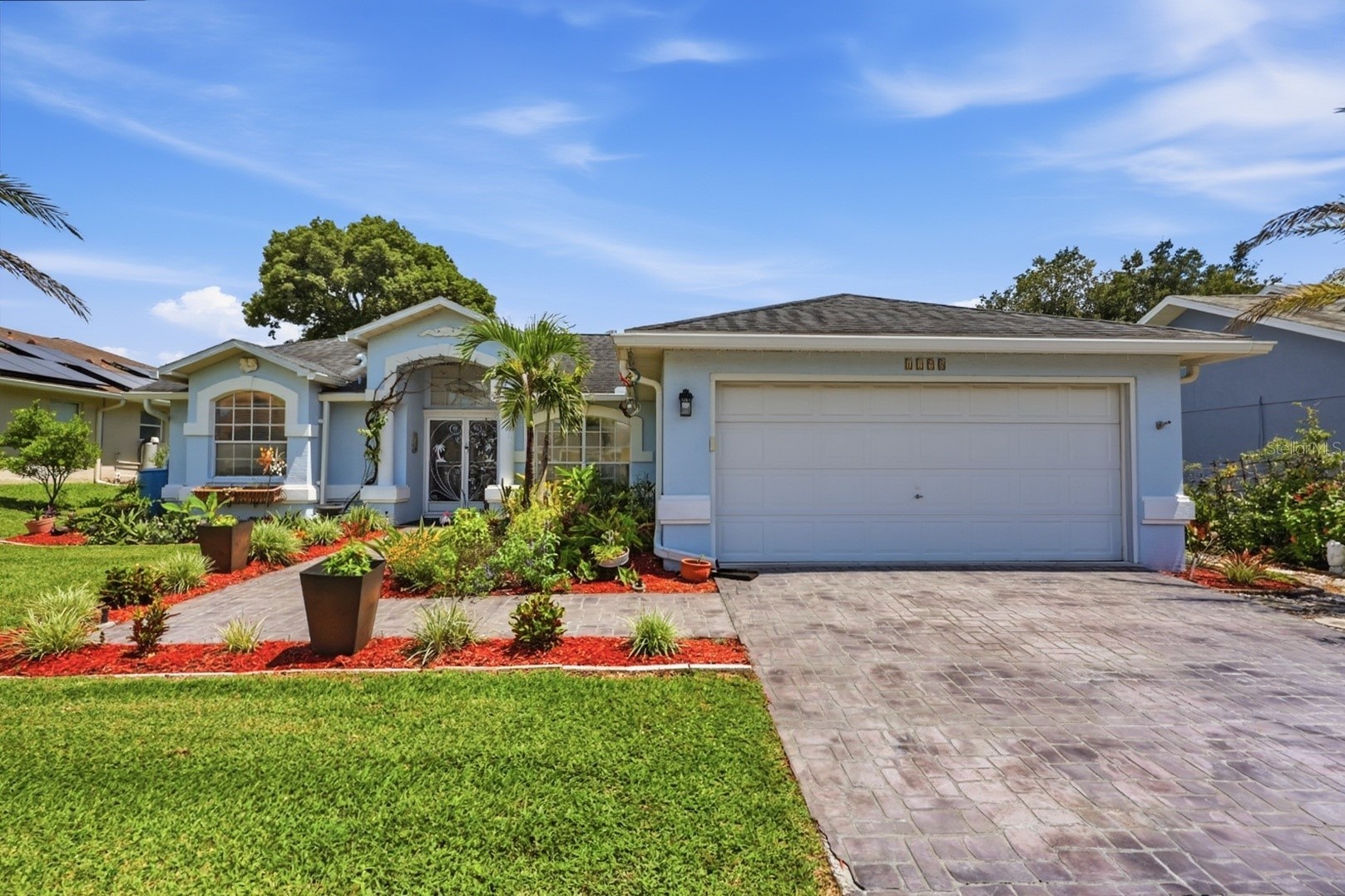 1198 MUSCOVY DR