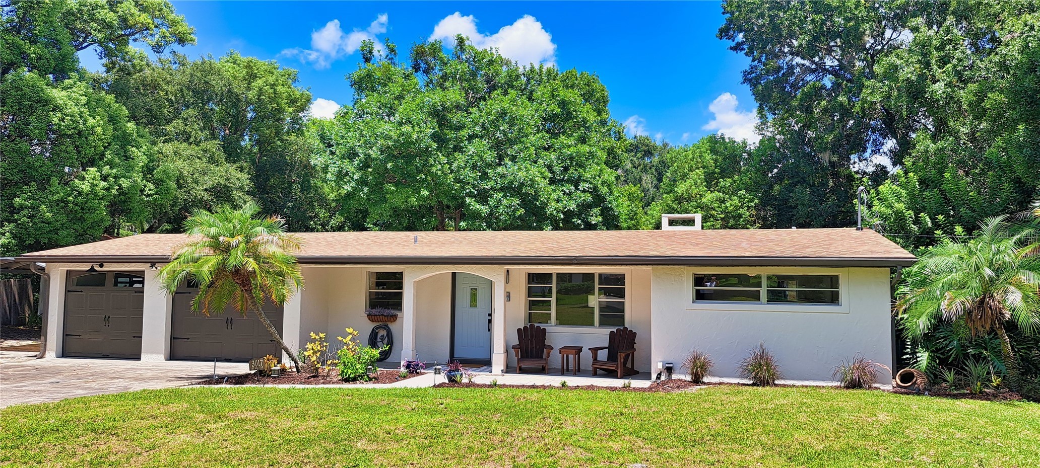3017 BAY LAKE ROAD