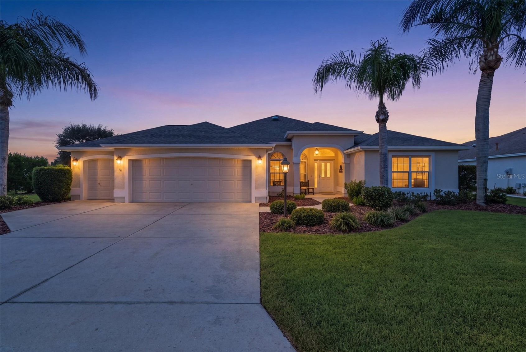 632 WINIFRED WAY