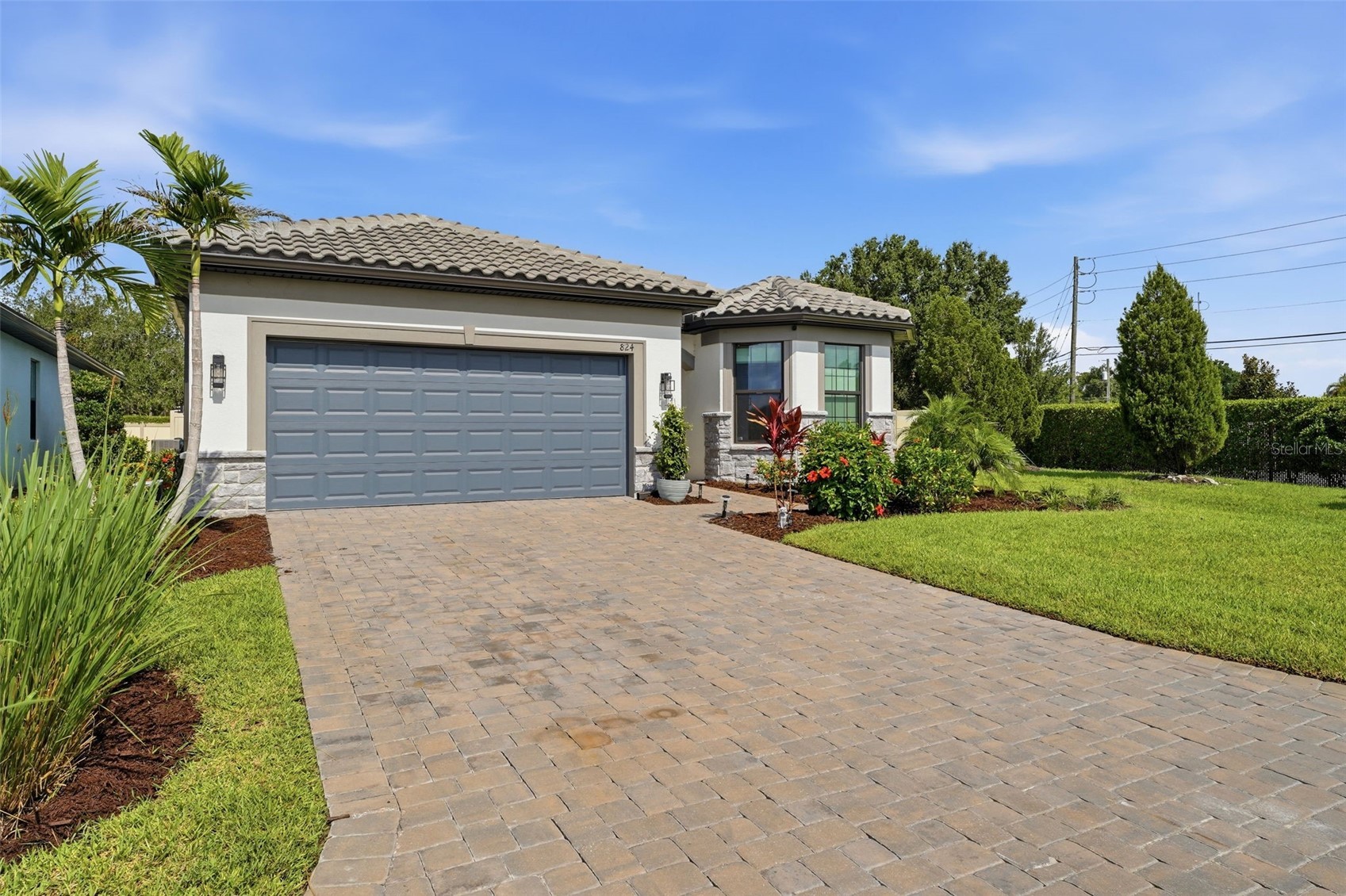 824 GADWALL COURT