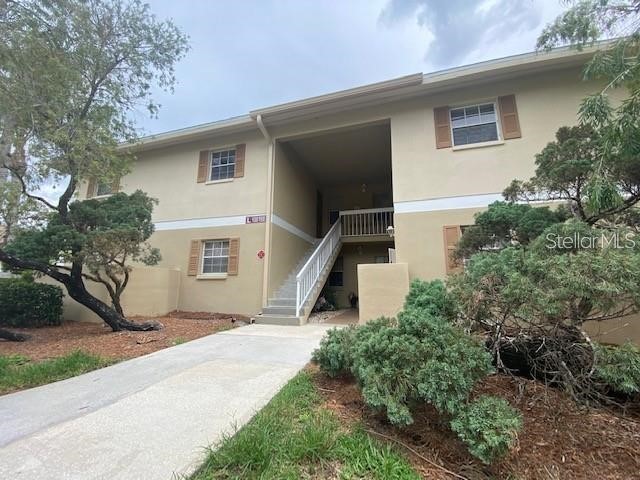 1656 SUNNY BROOK LANE NE L102