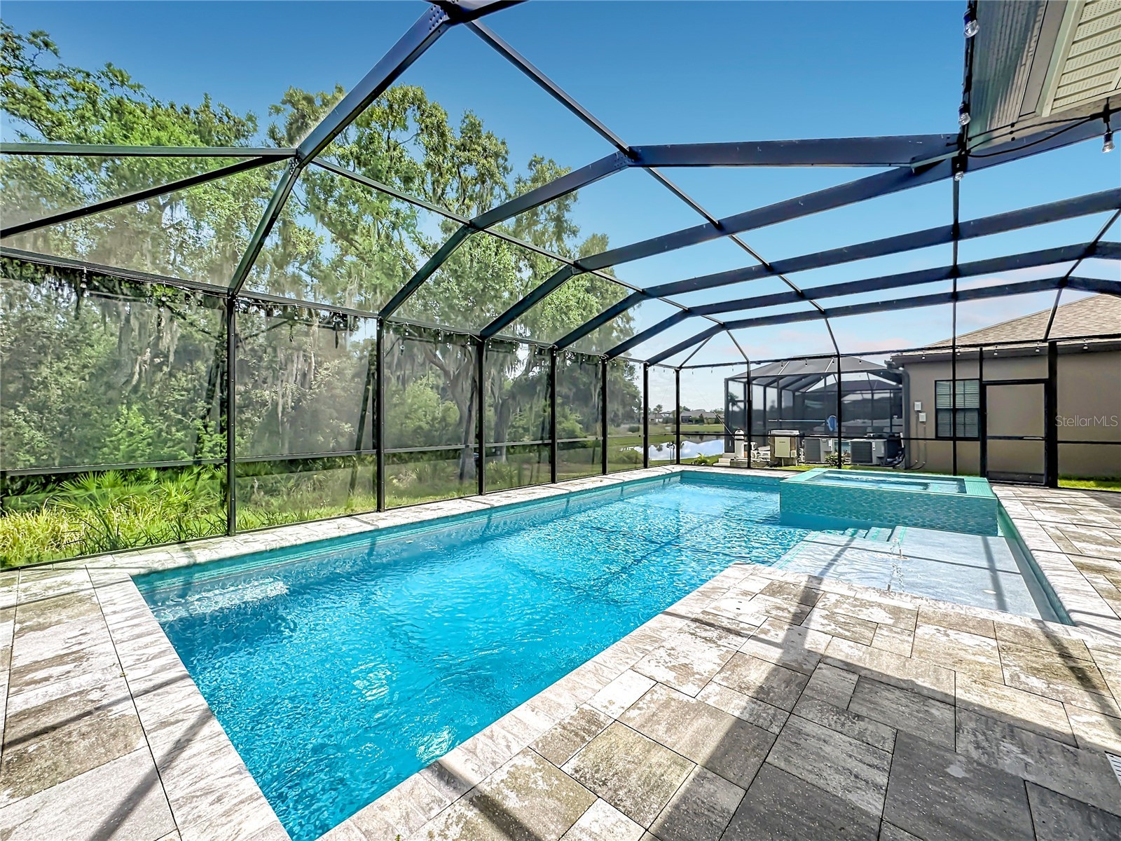 13231 WILDFLOWER MEADOW DRIVE