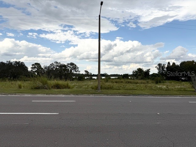 0 S HAVENDALE BOULEVARD NW