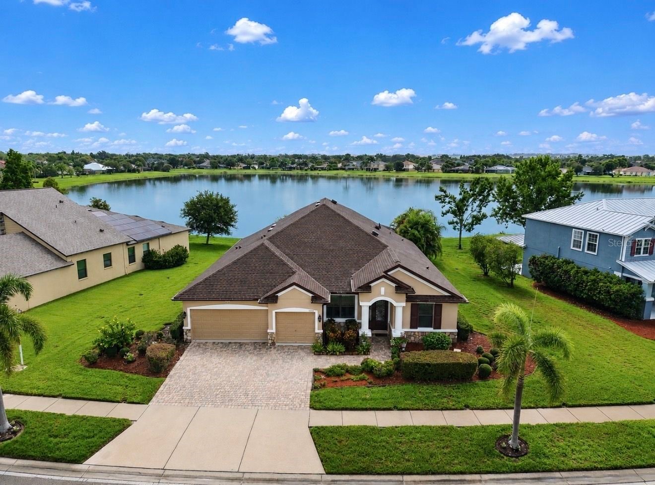 5335 SANDY SHELL DRIVE