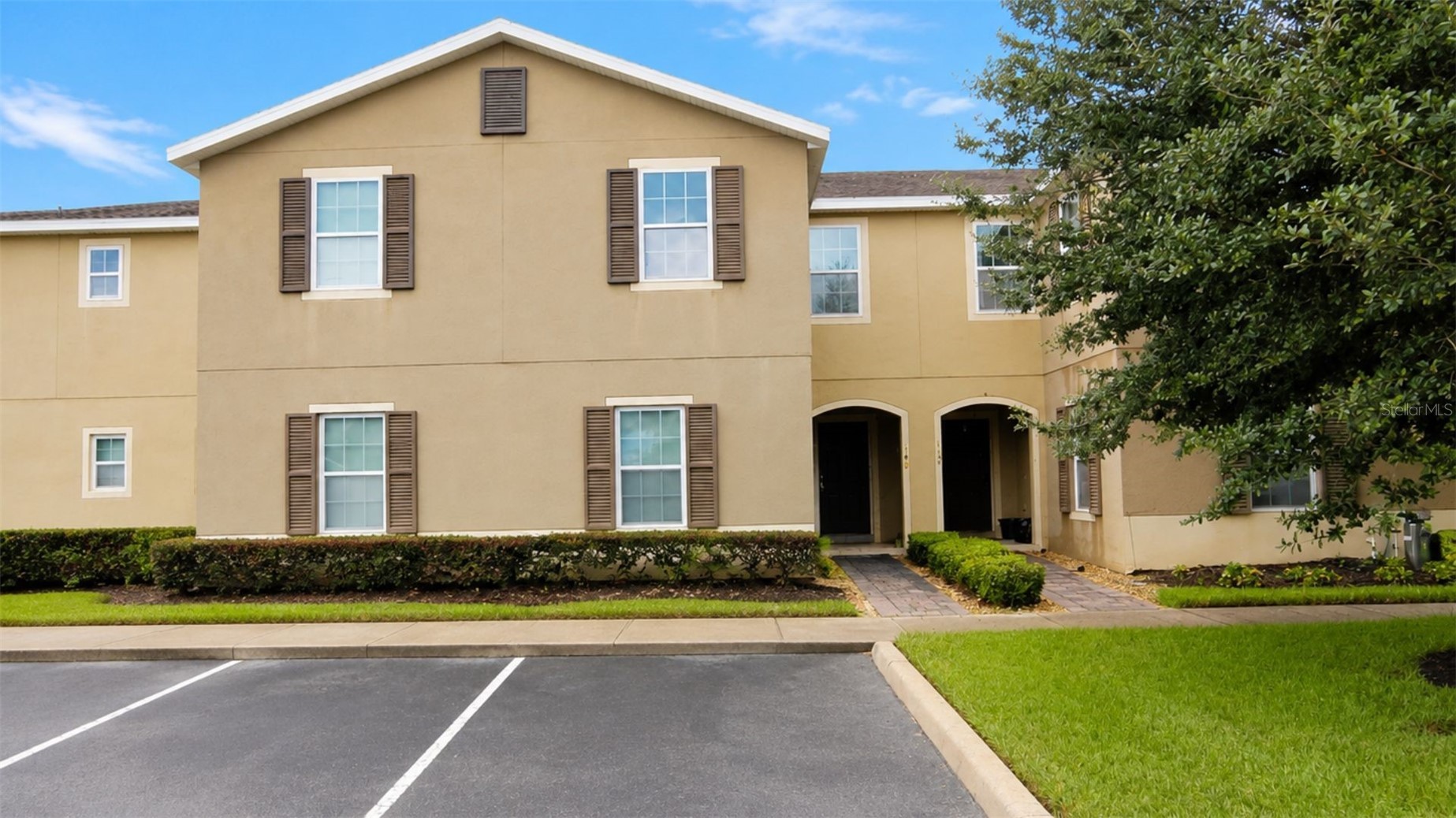 140 PRIMROSE DRIVE