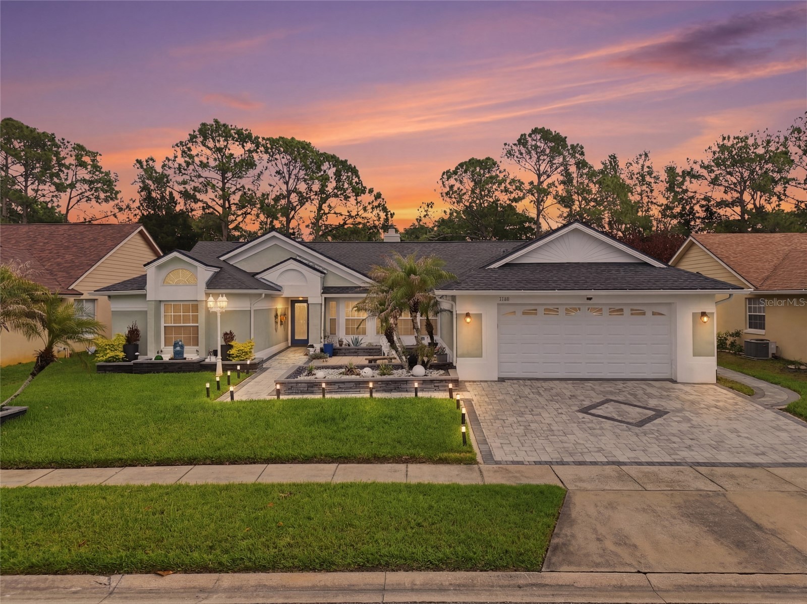 3185 TIMUCUA CIRCLE