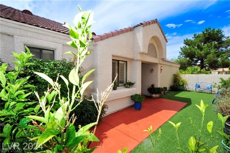 7268 Drifting River Court