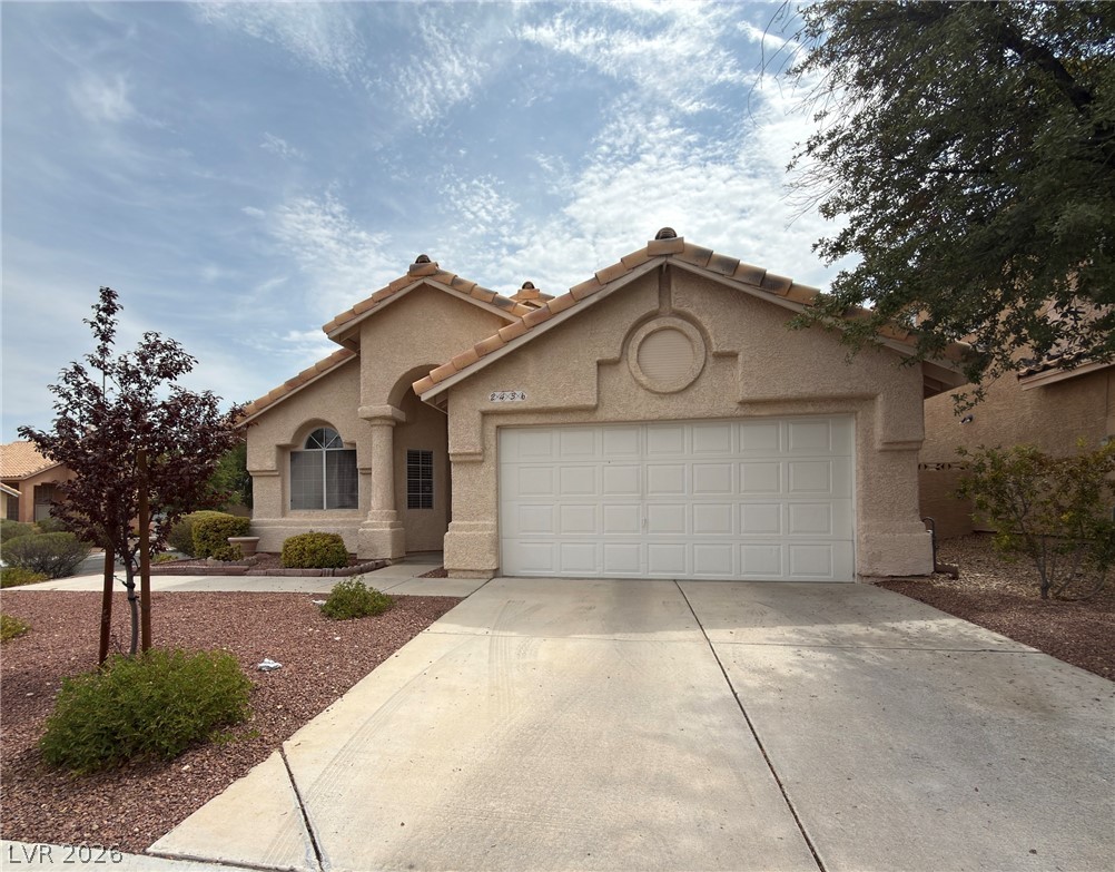 2436 Twin Flower Circle