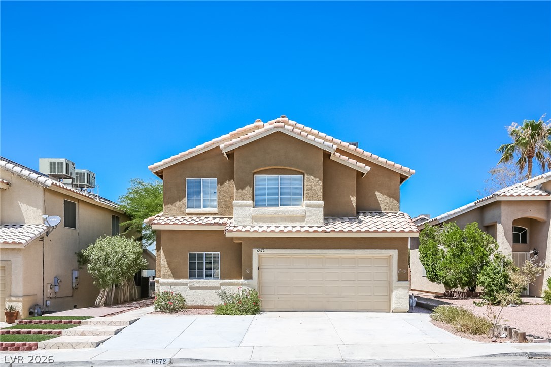 6572 Grand Oaks Drive