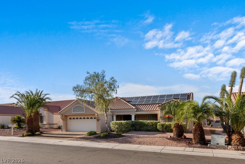 8528 Glenmount Drive