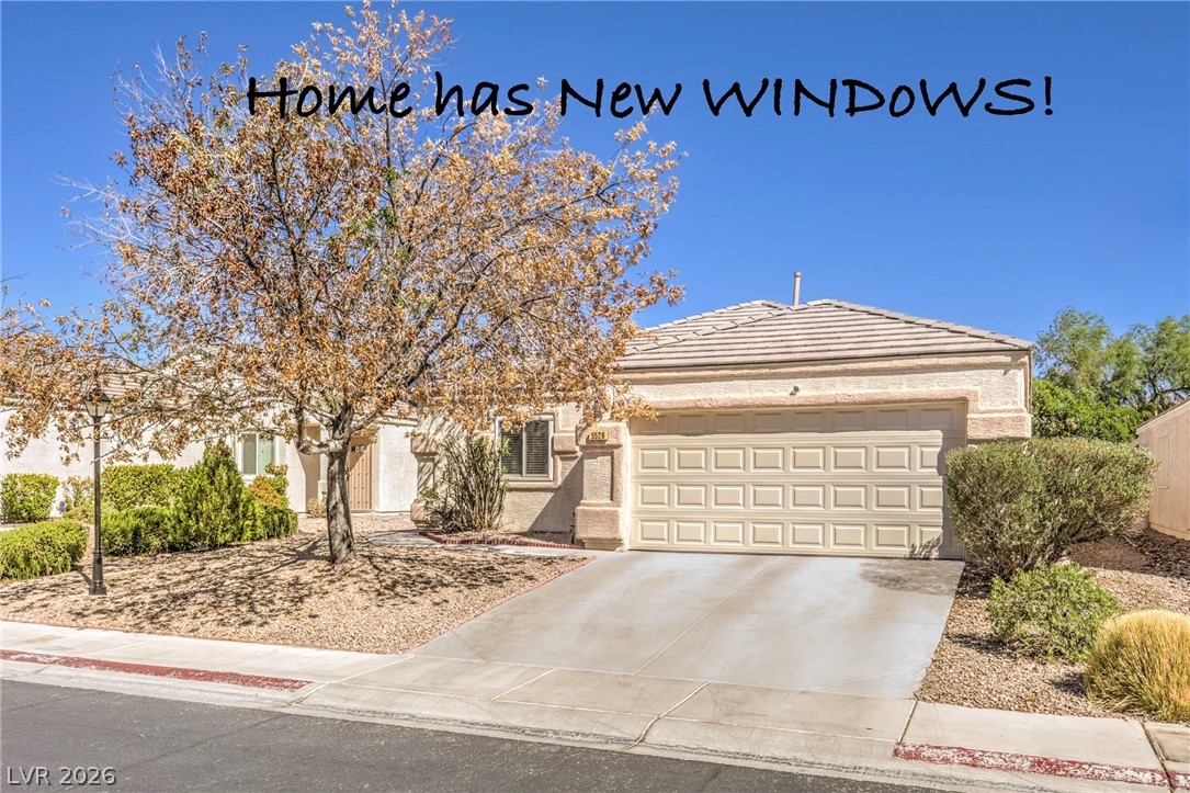 5528 Raven Creek Avenue