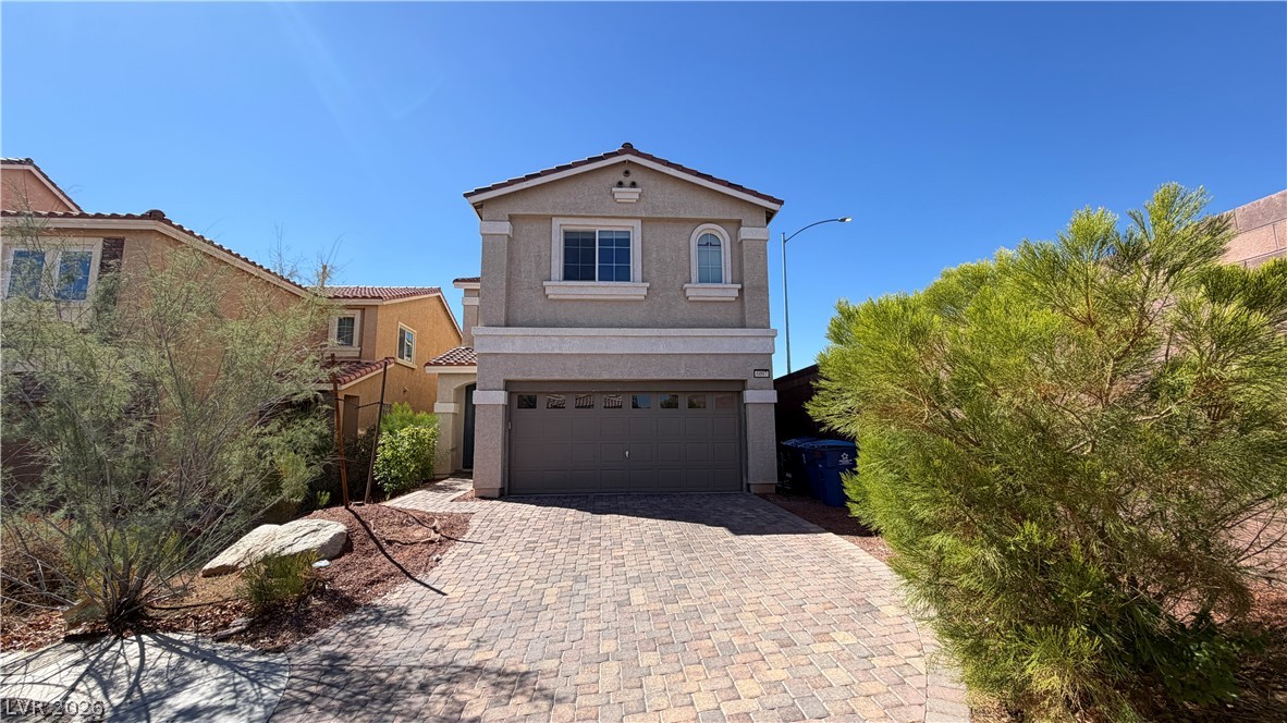 6097 Atlantis Dream Avenue