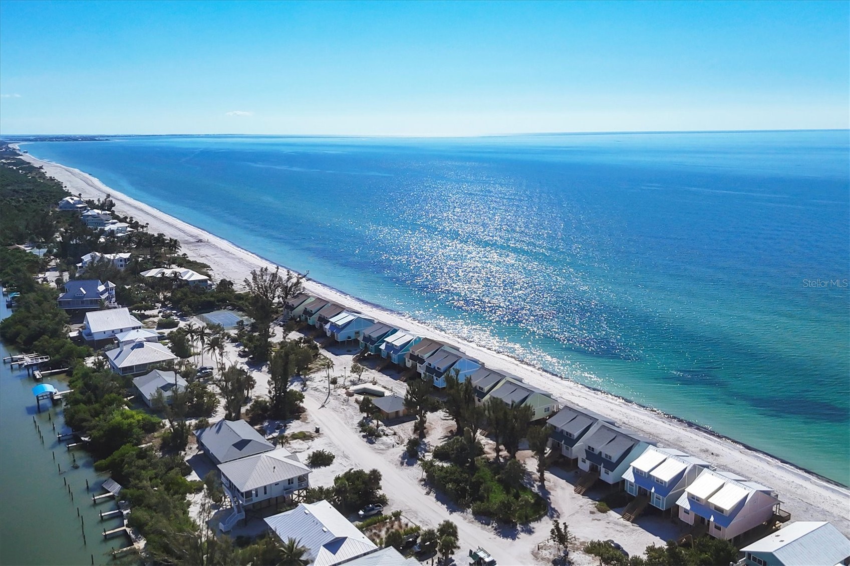 301 S GULF BOULEVARD 10