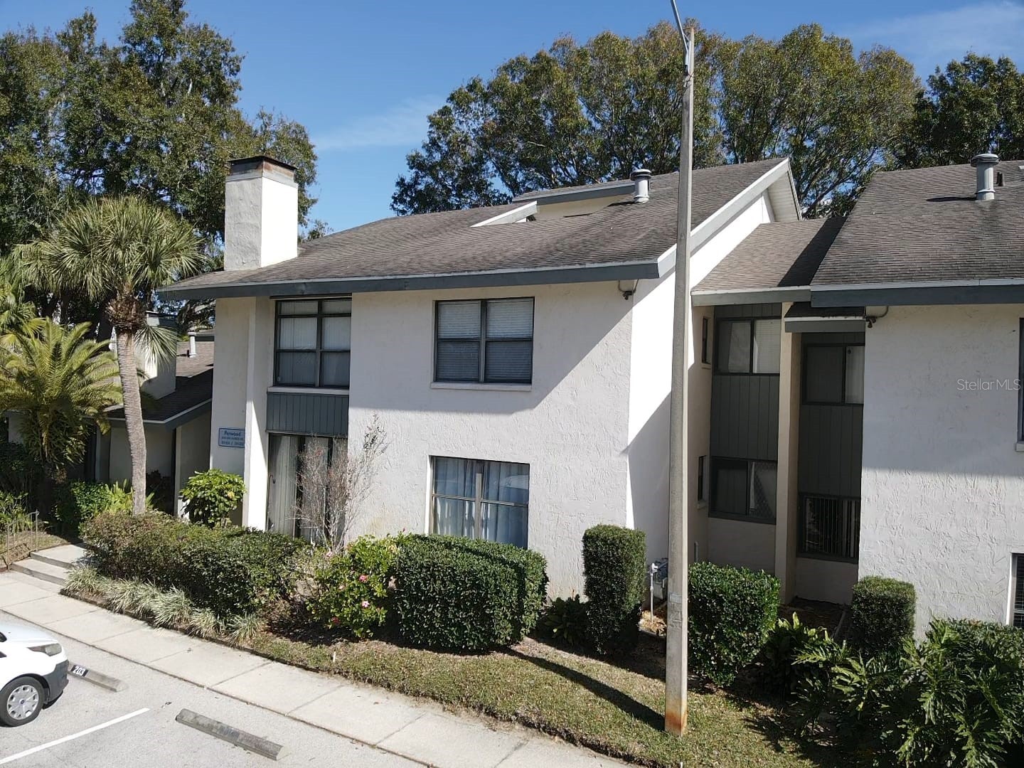2040 SAN MARCOS DRIVE SE 105