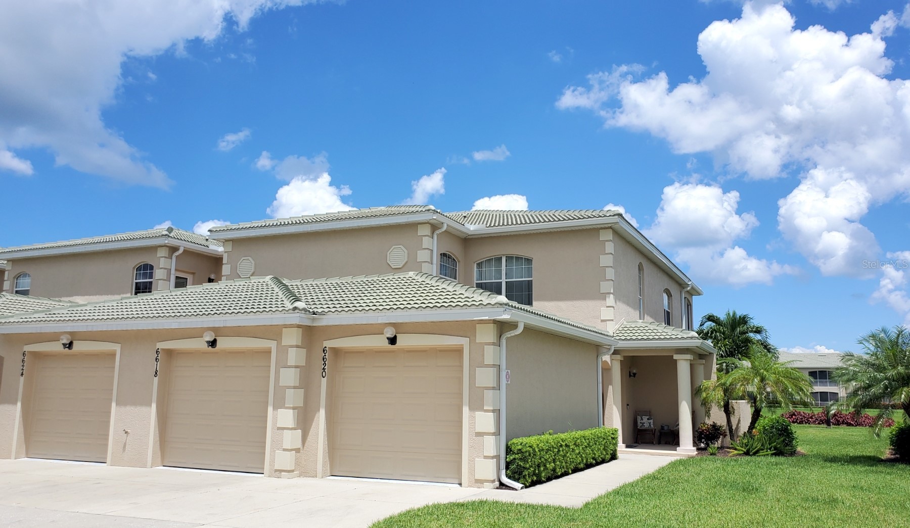 6618 7TH AVENUE CIRCLE W 1404