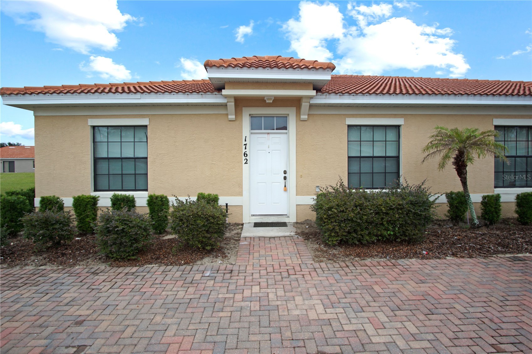 1762 CORIANDER DRIVE