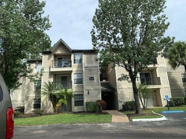 1948 LAKE ATRIUMS CIRCLE 115