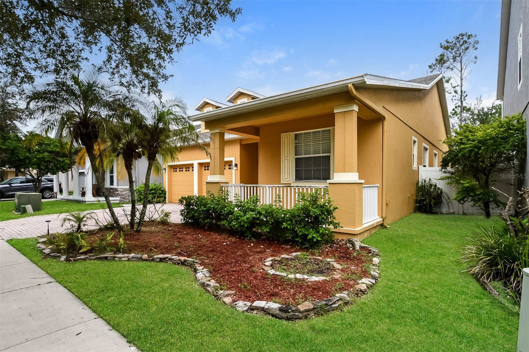 9849 MOSS ROSE WAY