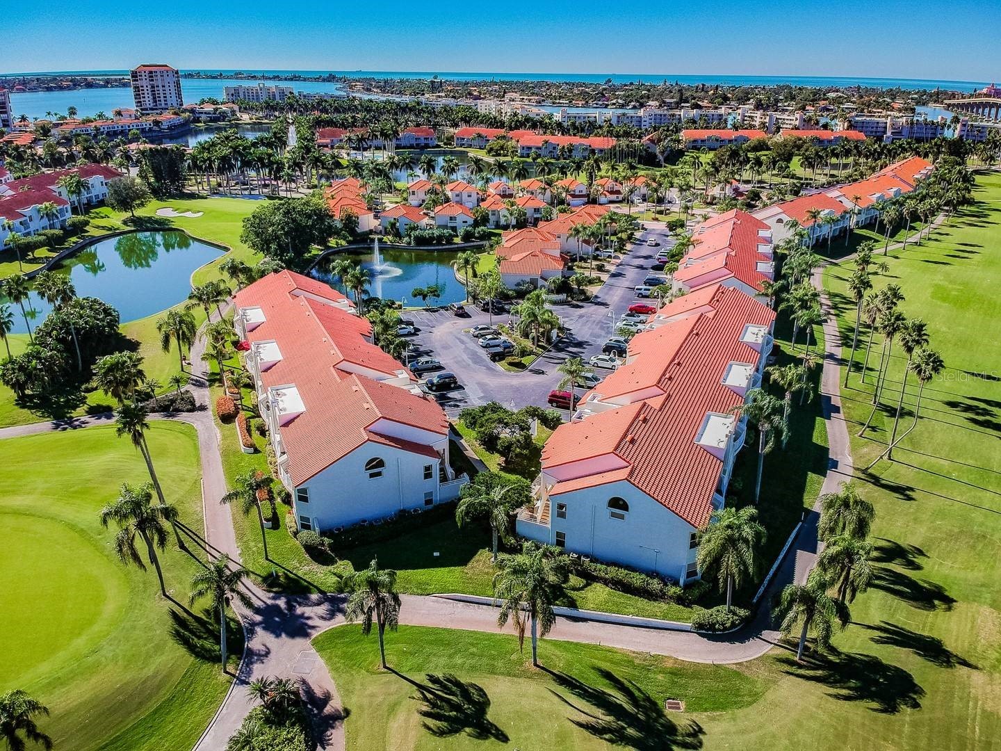 6151 BAHIA DEL MAR BOULEVARD 226