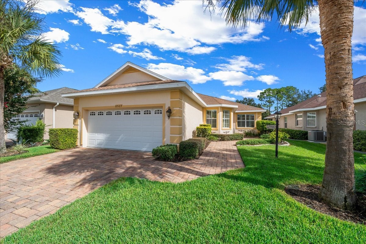 8569 SW 88TH LOOP