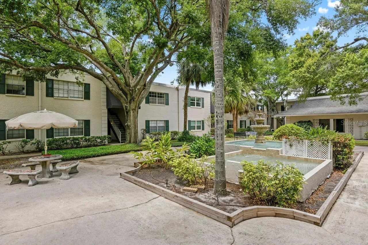 4335 AEGEAN DRIVE 222A