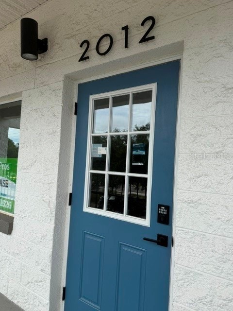 379 E BROADWAY STREET 2012