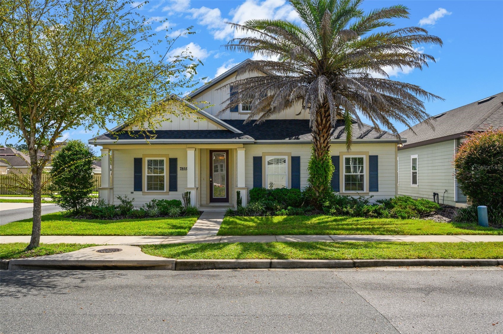 7855 SW 82ND DRIVE