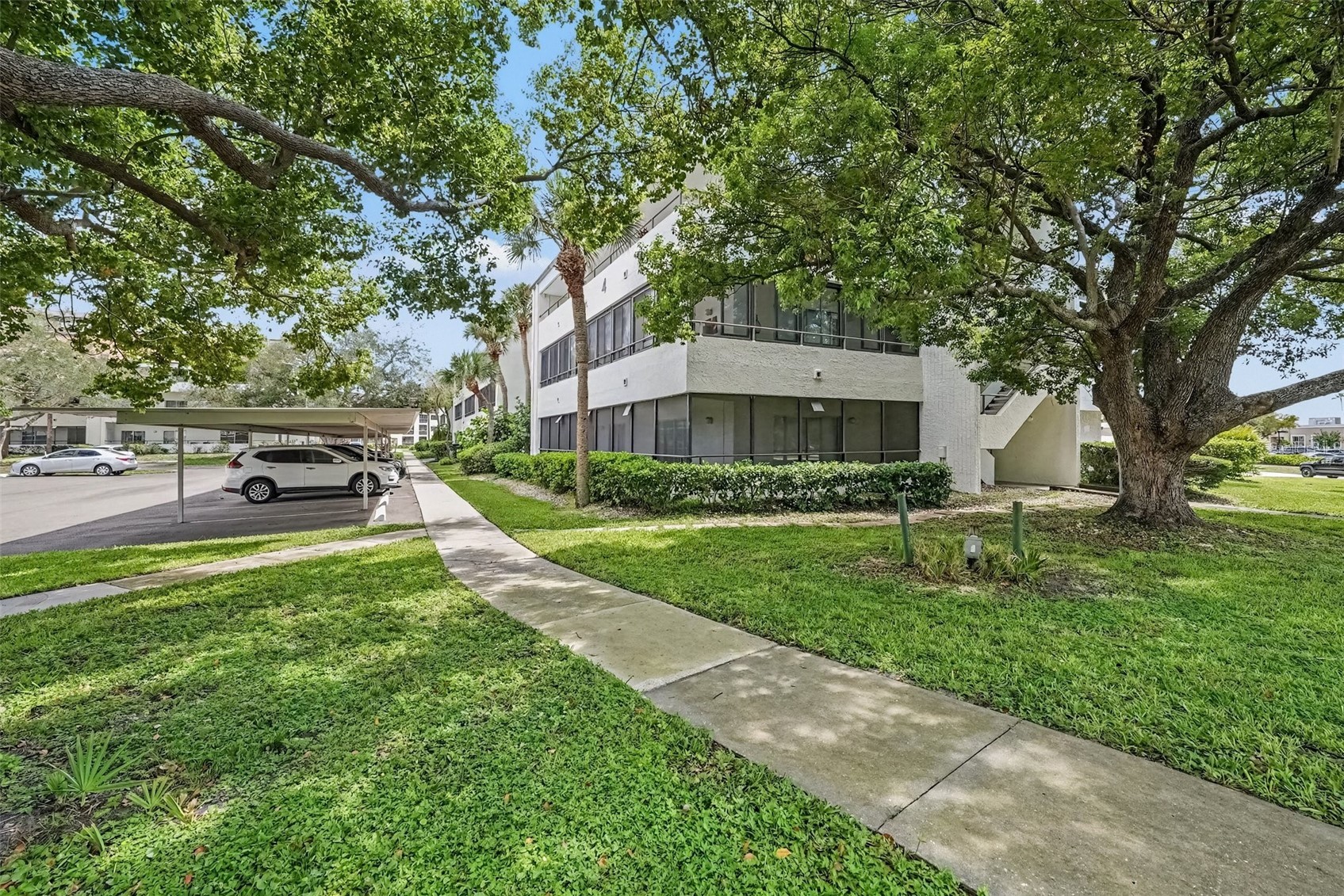 2585 COUNTRYSIDE BOULEVARD 4108