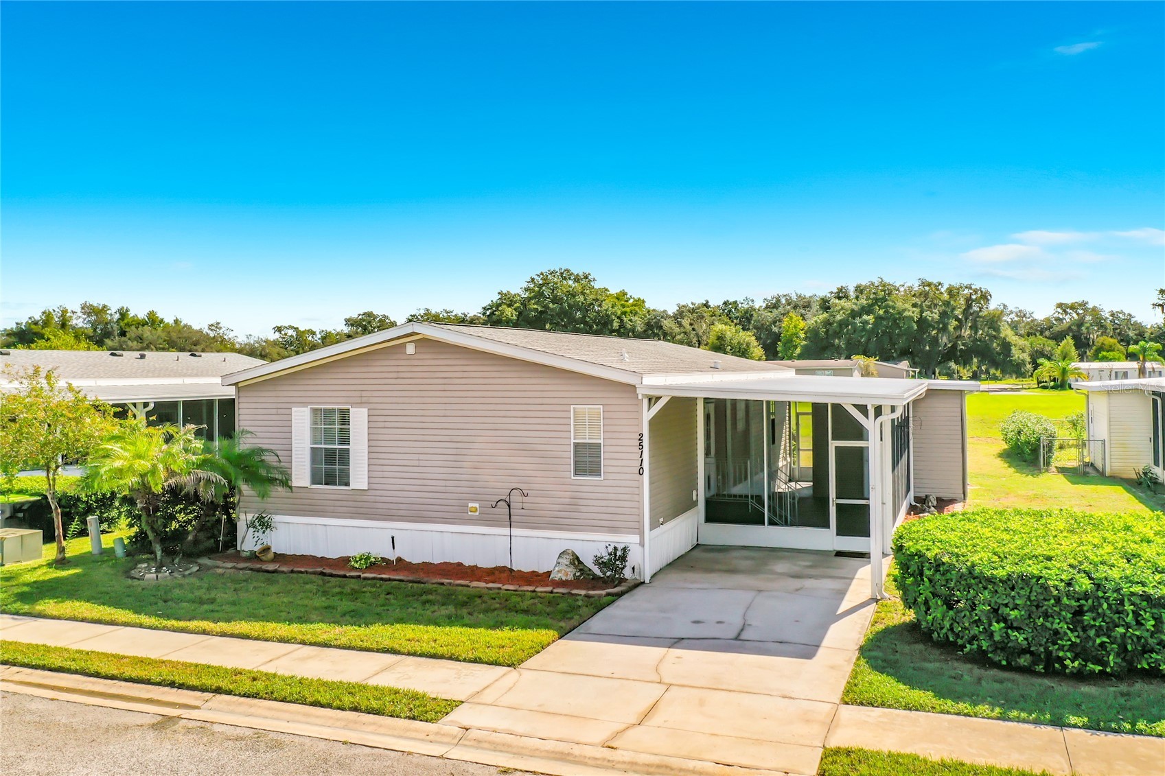 25110 ALAMANDA DR