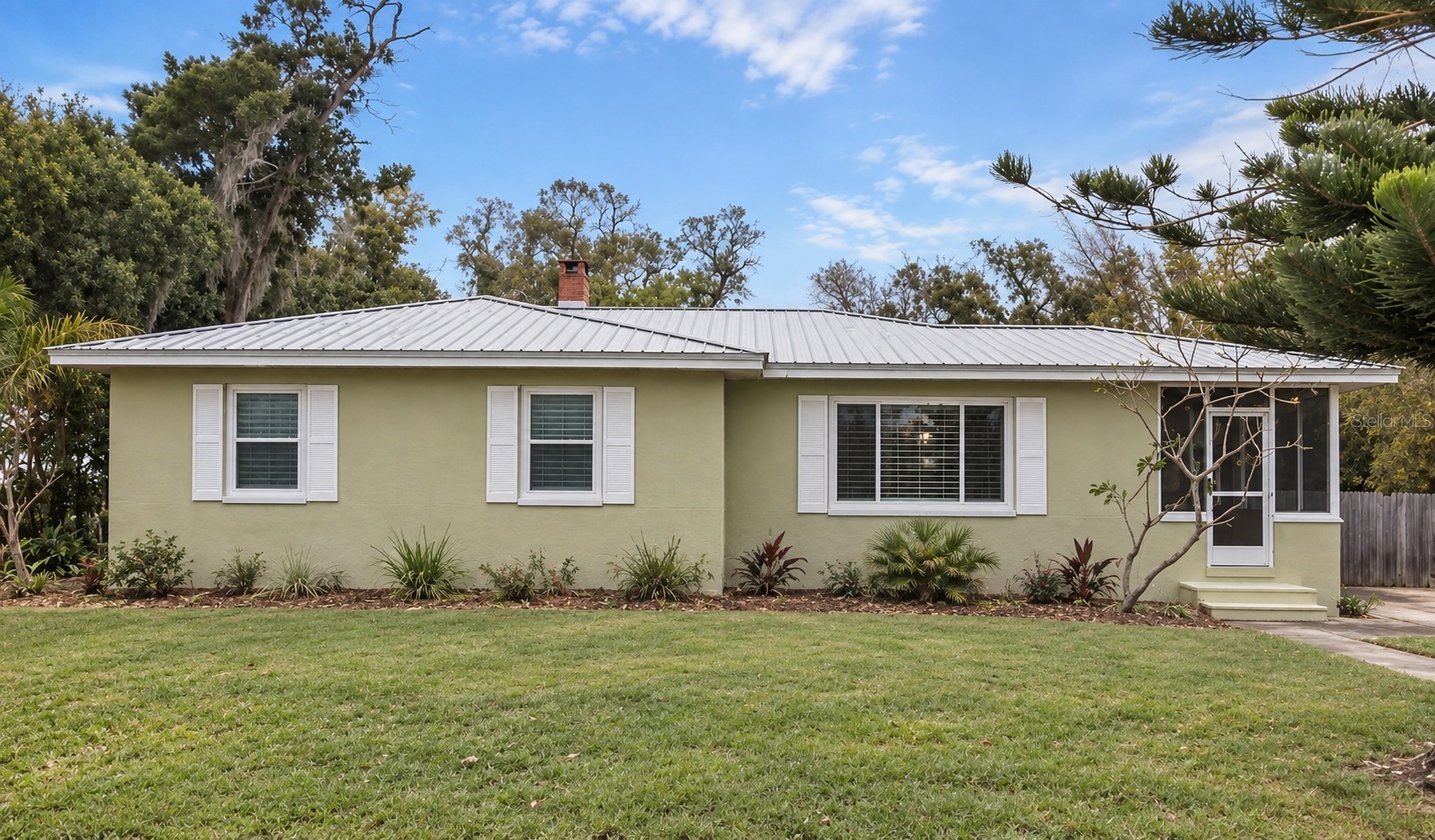 89 LORILLARD PLACE