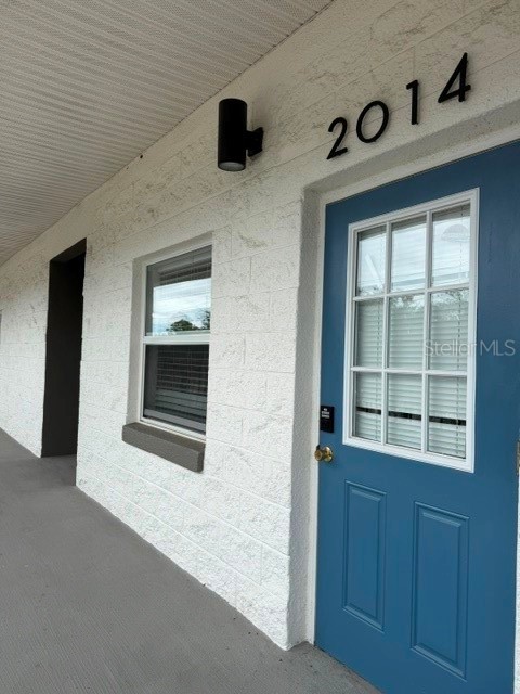 379 E BROADWAY STREET 2014