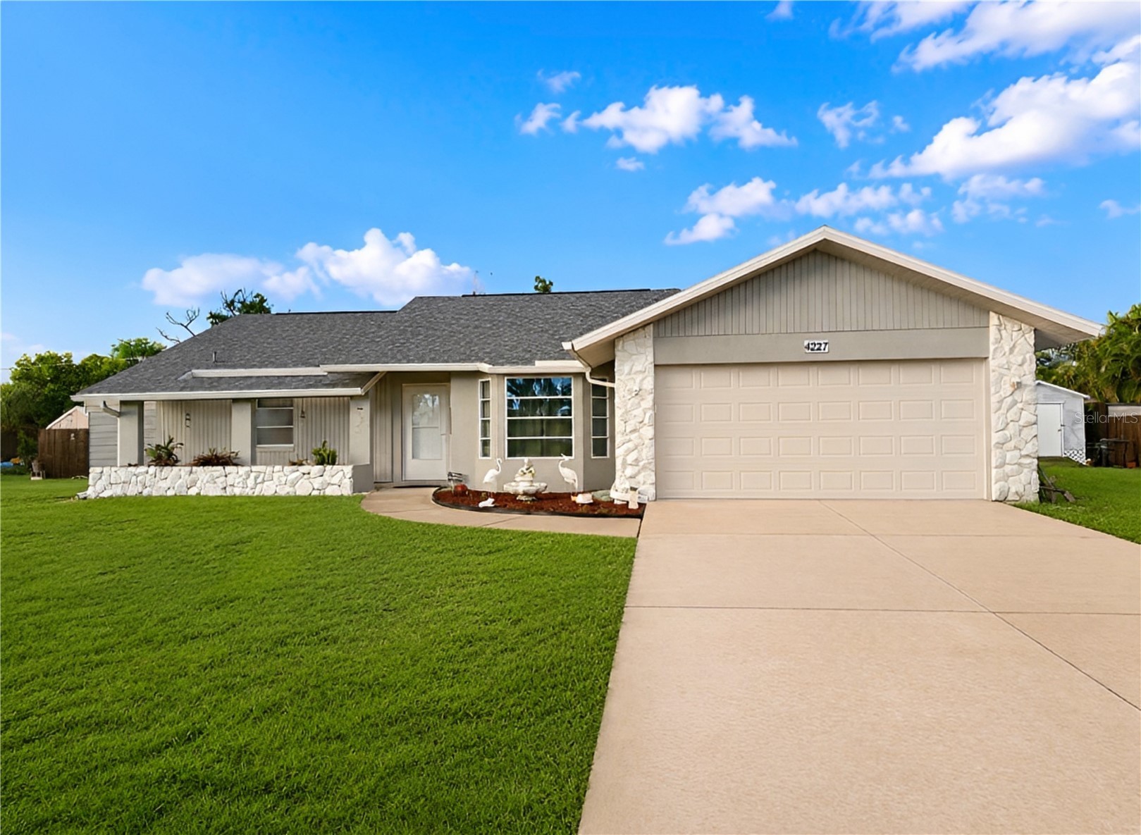 4227 CONRAD ROAD