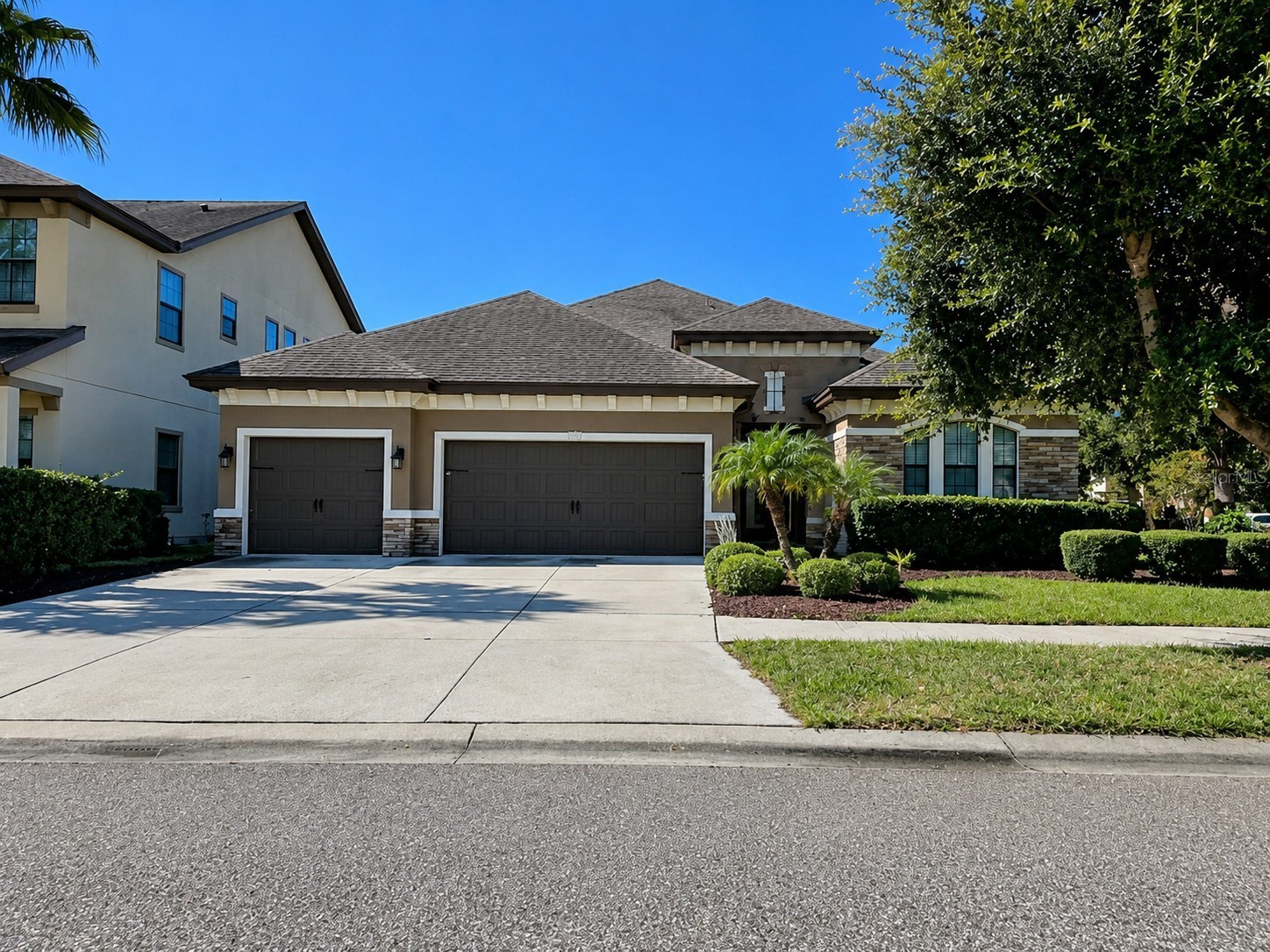 10911 CHARMWOOD DRIVE