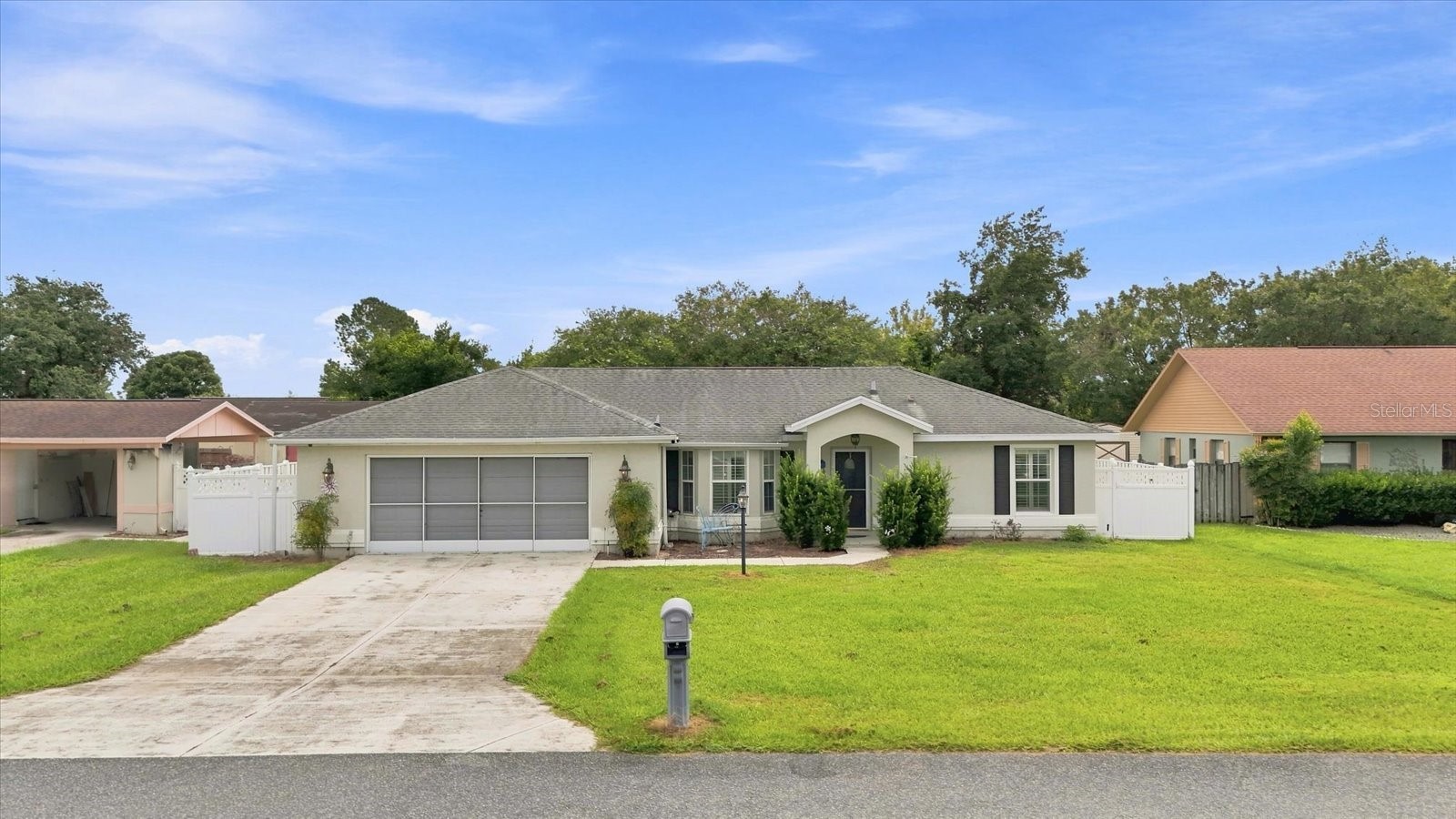 13525 SW 43RD CIRCLE