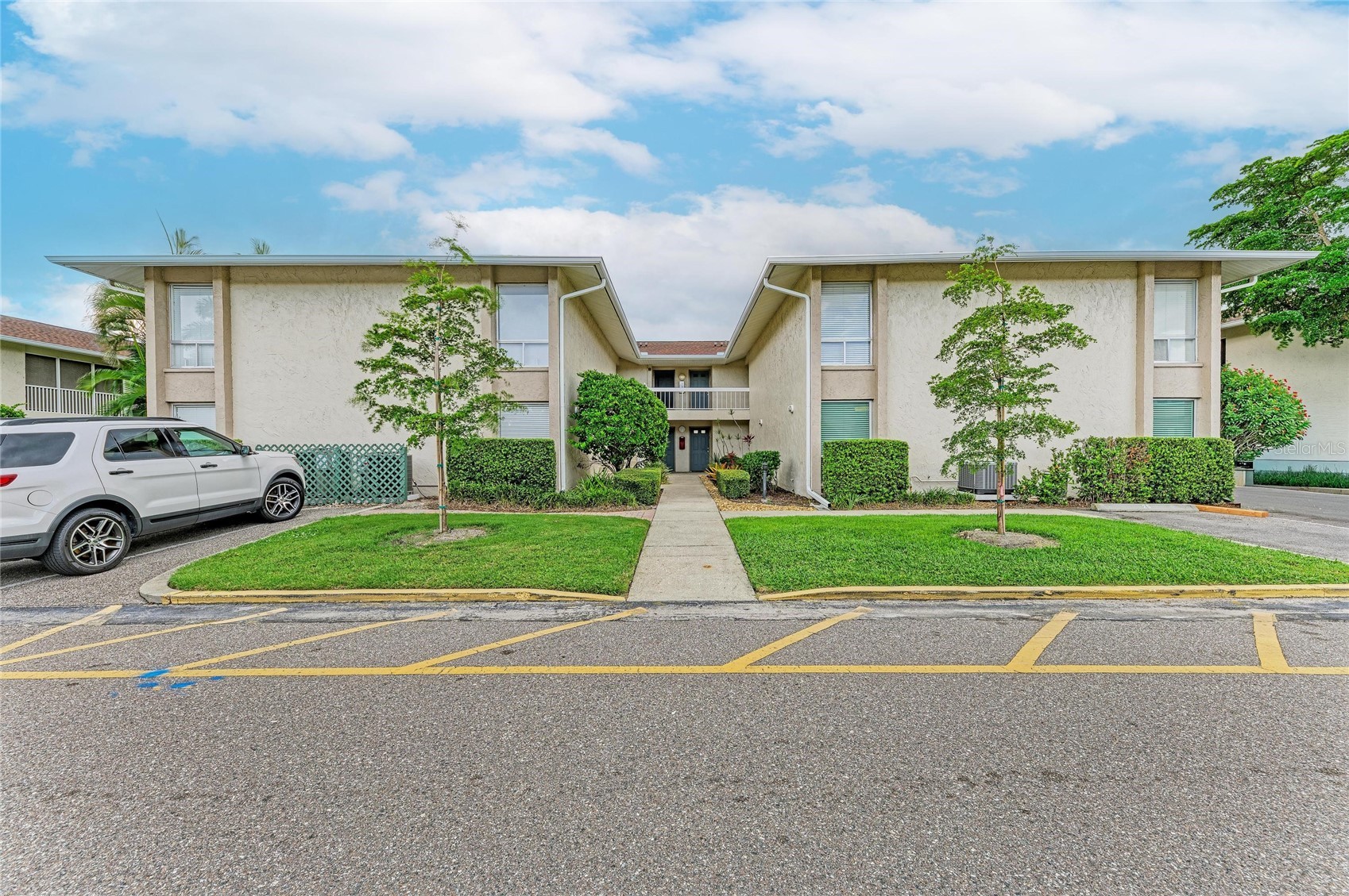 2121 WOOD STREET 113
